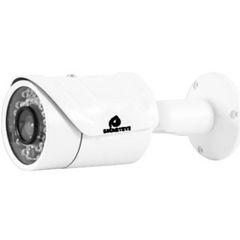 Camera RDS IP IP9400-IR20