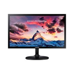 Màn hình Samsung 27 inch LS27F350FHEXXV