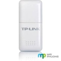 TP-Link USB Wifi Tl-Wn723N