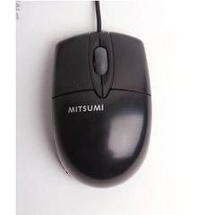 Chuột Mitsumi S6603 (Small)