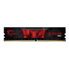 Ram G.Skill 4GB Bus 2400 DDR4 F4-2400C17S-4GIS