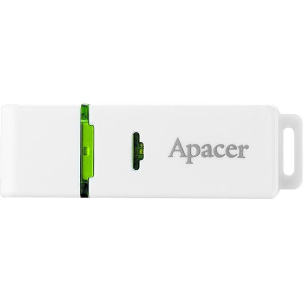 USB Apacer 8GB - (AH223)