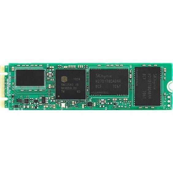 Ổ cứng SSD Plextor PX-256S3G 256GB M.2