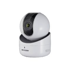 Thiết bị quan sát IP Hikvision DS-2CV2Q01EFD-IW (1.0)