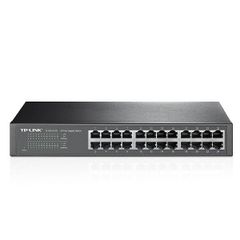 Switch TP-Link 24 Ports TL-SG1024D