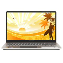 Laptop Asus S530UA i5-8250U/4GB/256GB SSD/15.6