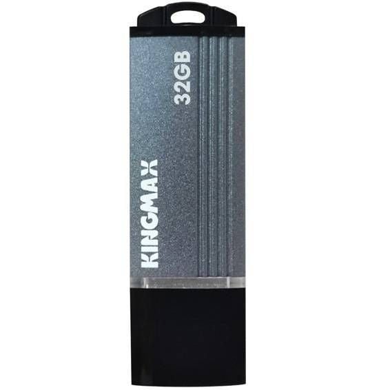 USB Kingmax 32GB MA-06D