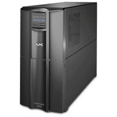 Bộ lưu điện UPS APC Smart SMT3000I 230V