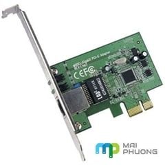 Card Mạng TP-Link Tg-3468