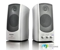 Loa Soundmax A140