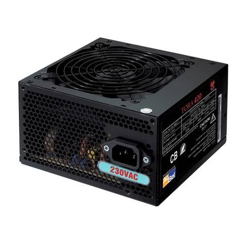 Nguồn máy tính Acbel TORA 420W