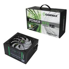 Nguồn Máy Tính Gamemax GP-650