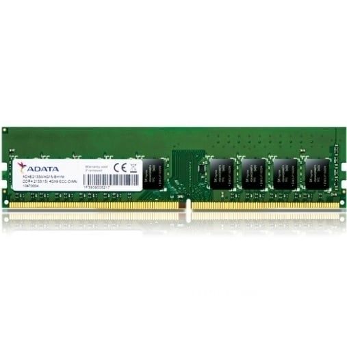 Ram Adata 8GB DDR4 Bus 2133Mhz AD4E2133W8G15-BHYA