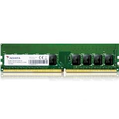 Ram Adata 8GB DDR4 Bus 2133Mhz AD4E2133W8G15-BHYA