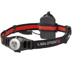 Đèn pin đeo đầu Led Lenser H3.2 - (500767)