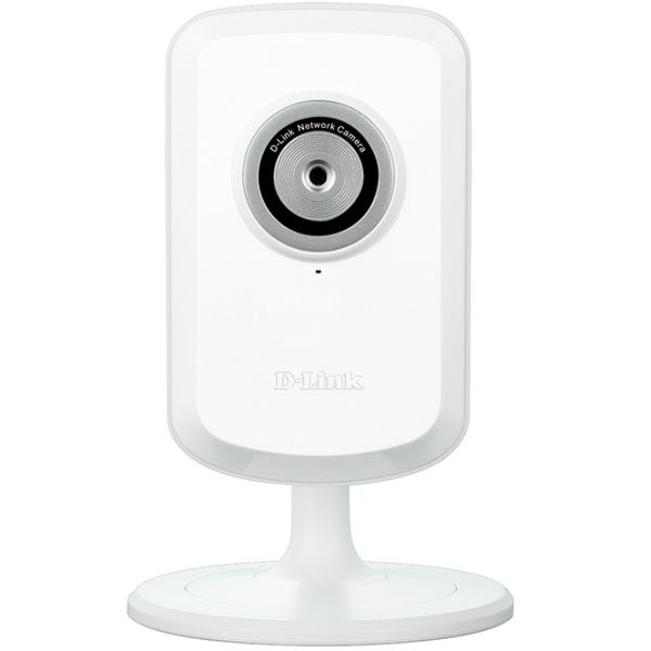 Camera D-Link DCS930L