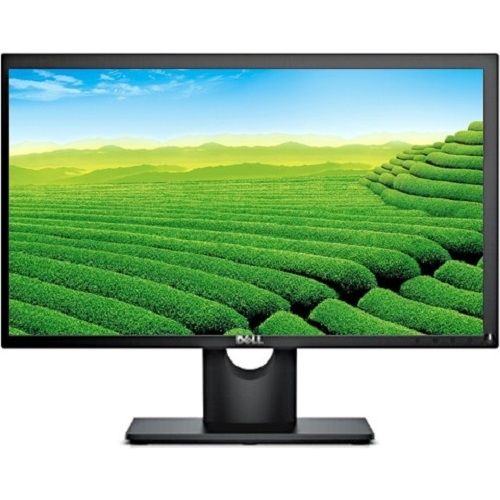 Màn hình Dell 22 inch E2216H