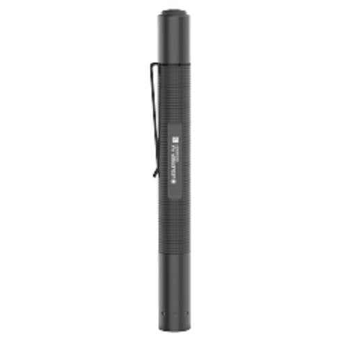 Bút đèn pin Led Lenser P4X - (500748)