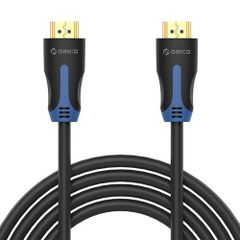 Cáp Orico Hdmi  1.5 HM14-15-BK