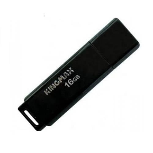 Ổ Cứng Di Động (Usb) Kingmax 16Gb MB-03  đen (3.0)