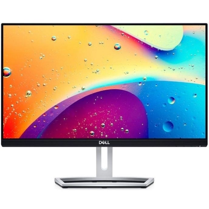 Màn hình Dell 23 inch - (S2318H)