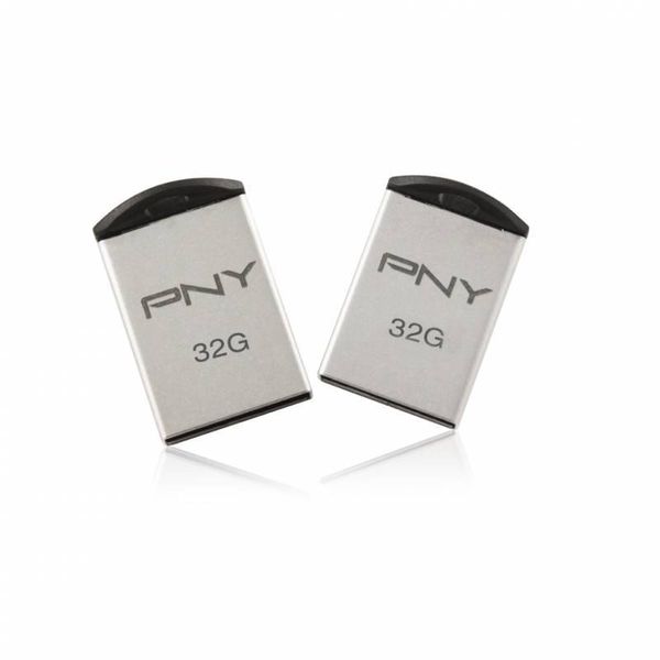 Ổ Cứng Di Động (Usb) PNY 32GB M2