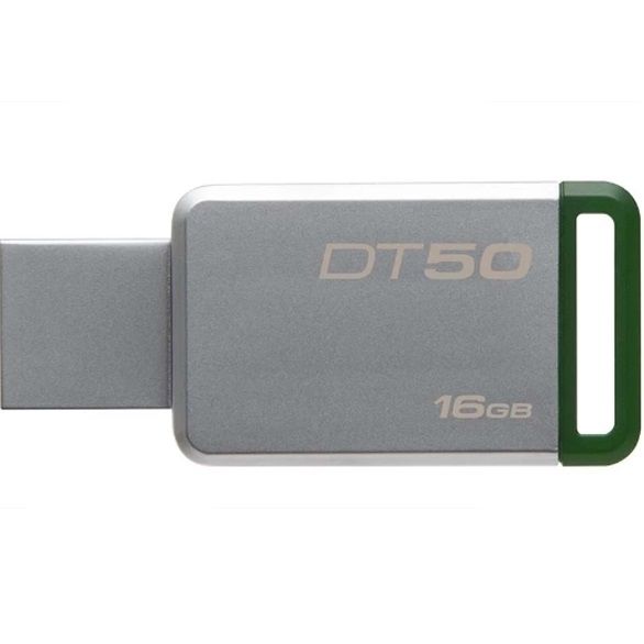 USB Kingston Data Traveler DT50 16GB DT50/16GBFR