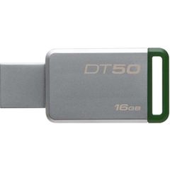 USB Kingston Data Traveler DT50 16GB DT50/16GBFR