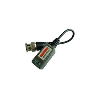 Đầu Nối Jack Video Balun c101HD/ 2 cái