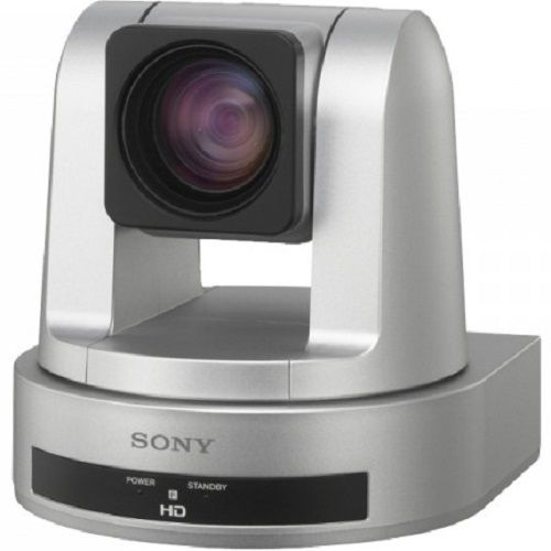 Camera hội nghị truyền hình Sony SRG-120DH