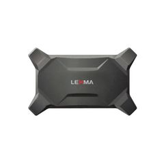 Bộ Chia Cổng Usb Lexma 4 Port Usb HB50 #