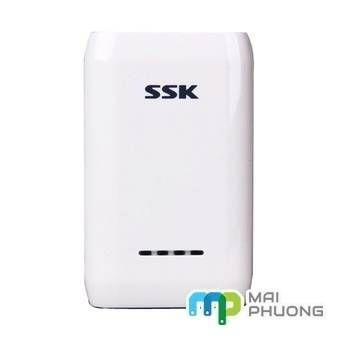 SSK SRBC-535 6000mAh