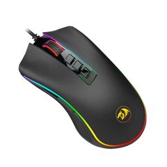 Chuột có dây Redragon Cobra M711