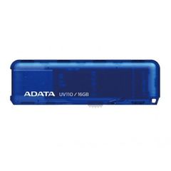 Ổ Cứng Di Động (Usb) Adata 16GB AUV110