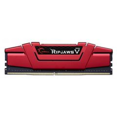 RAM G.SKILL 4GB Bus 2133 DDR4 F4-2133C15S-4GVR