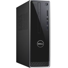 Dell Inspiron 3268 SF i5-7400/8GB/1TB/DVDRW STI58015