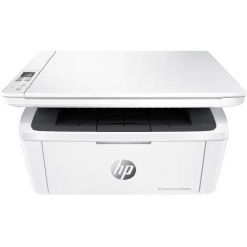 Máy in HP LaserJet Pro MFP M28w