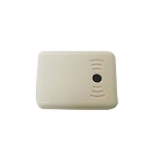 Thiết Bị Ghi Âm Camera Micro QTA - A4