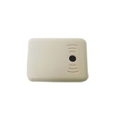 Thiết Bị Ghi Âm Camera Micro QTA - A4