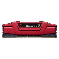 RAM G.Skill 8GB Bus 2400 DDR4 F4-2400C16S-8GFXR