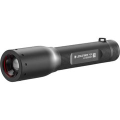 ĐÈN PIN LED LENSER P3R (MỚI)