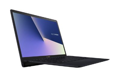 Laptop Asus UX391UA i7-8550U/8GB/512GB SSD/13.3