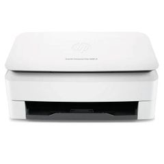 HP ScanJet Enterprise Flow 5000 s4 Sheet-feed Scanner