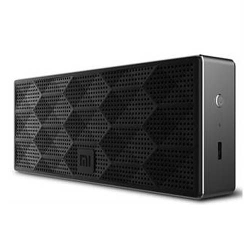 Loa Bluetooth Xiaomi Square Box FXR4043GL