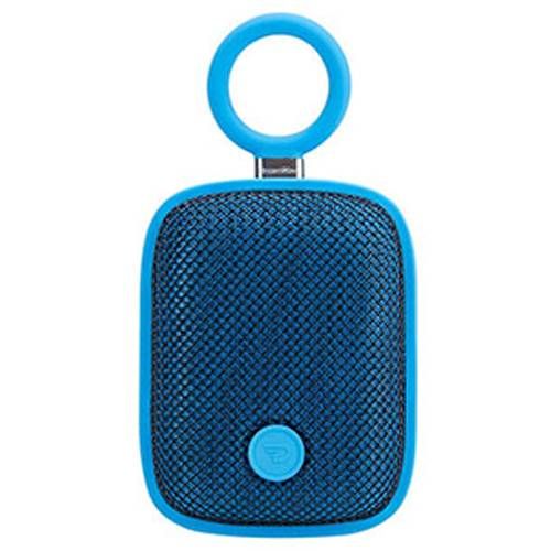 Loa Bluetooth Dreamwave Bubble Pods ( Blue )