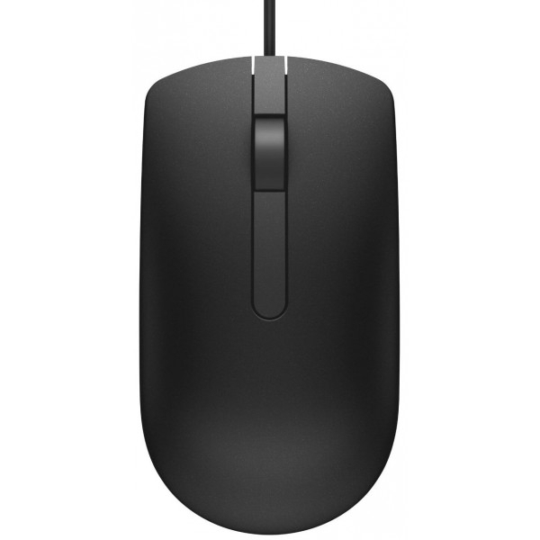Kết quả hình ảnh cho Ms116