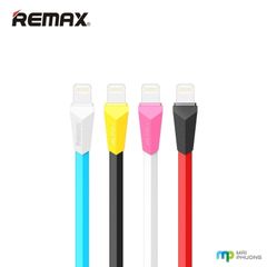 Cáp Aliens Lightning Remax