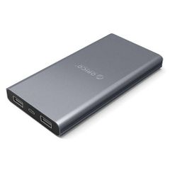 Pin Sạc ORICO 10000mah M10000