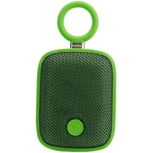 Loa Bluetooth Dreamwave Bubble Pods ( green )