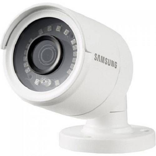 Camera AHD hồng ngoại Samsung HCO-E6020RP